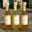 Sirop de Thym citronné