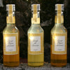 Sirop de fleurs de Sureau