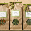 Tisane digestive