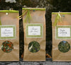 Tisane hivernale